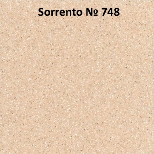 Dupont montelli sorrento %e2%84%96 748